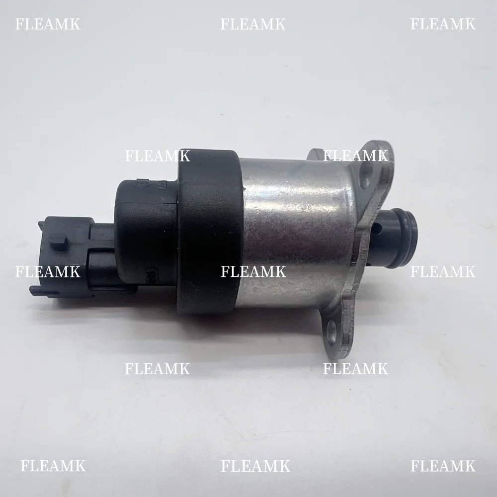High Quality Measuring Valve 0928400746