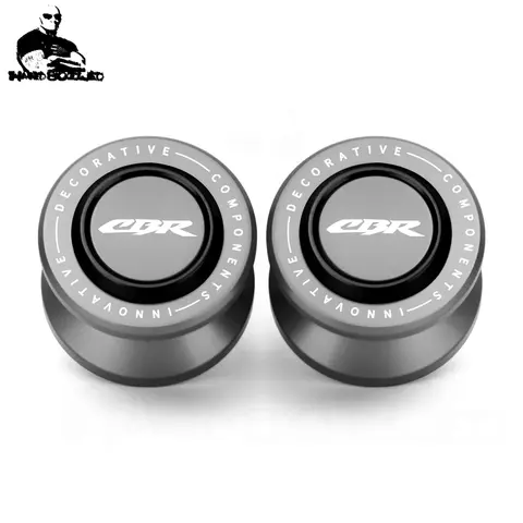 6 best sales होंडा सीबीआर 600एफ - №2