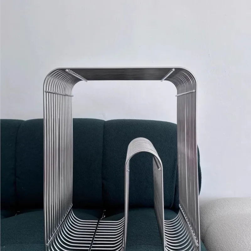 tavolino-da-caffe-in-ferro-battuto-stile-nordico-semplice-e-moderno-creativo-con-vano-portaoggetti-per-divano-soggiorno-balcone-libreria