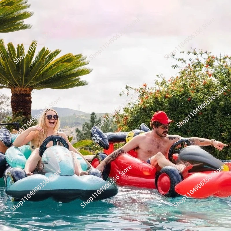 cojin-de-aire-inflable-para-nadar-con-respaldo-tipo-cama-flotante-para-coche-deportivo-kart-de-carreras-y-barco-flotante-para-deportes-acuaticos