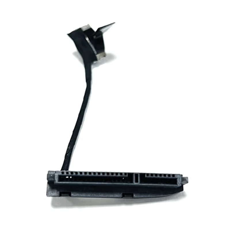 Kabel HDD do HP Pavilion DV6-6000 DV7-6000 DV7T-6000 SATA dysk twardy HDD złącze Flex Cable 6017B0309001 B3035050G00004 — zdjęcie 6