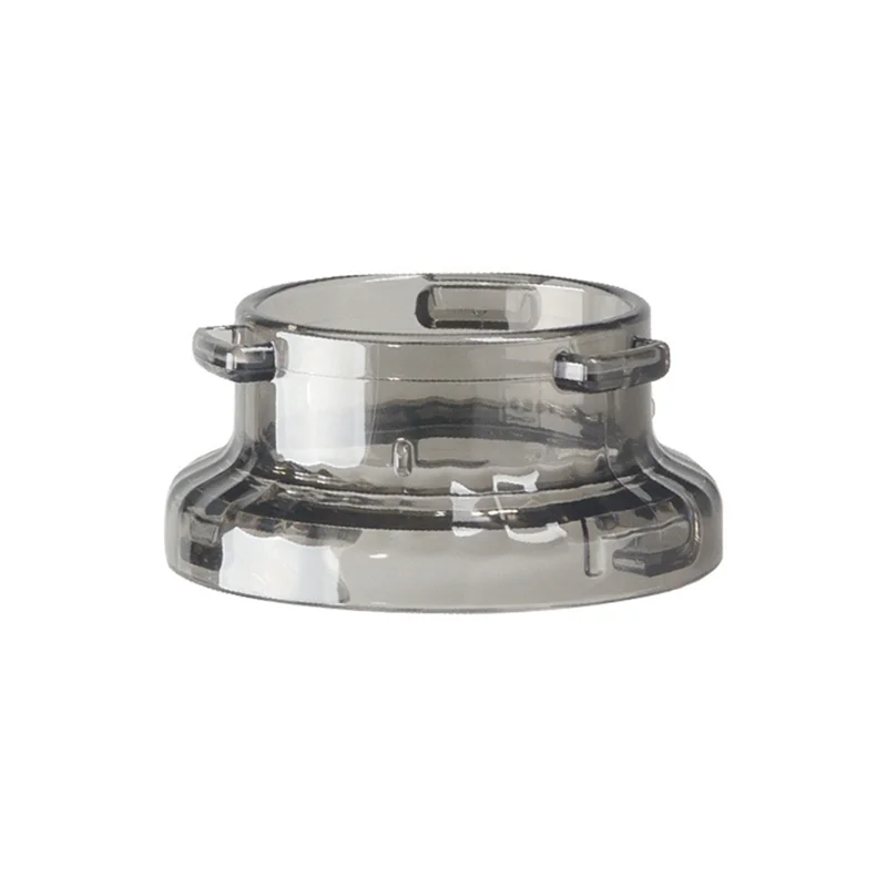 B15C Coffee Powder Ring For Breville 8 Series Espresso Machines Coffee Handle Anti-Fly Powder Ring
