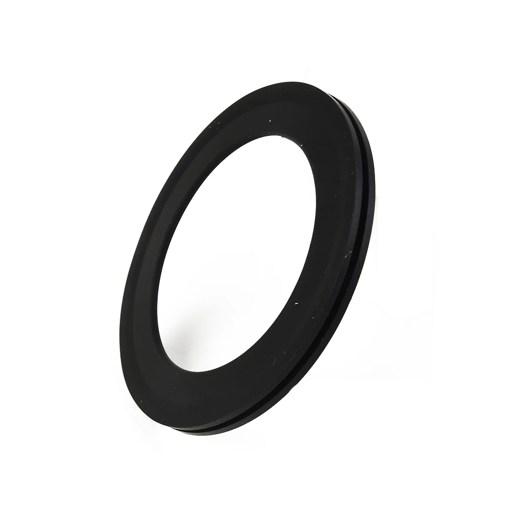 1pcs for rv for sealand Toilet Ball Flushing Seal Kit For Dometic 300 310 320 for rv 385311658 FOR 300 / 310 / 320 MODELS for