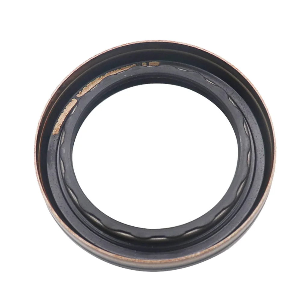 Auto Transmission 0AM DQ200 Front Oil Seal For Q2L A1 A3 S3 Polo Touran Lavida Lavuda Touran Santana Octav 0AM301733L 0AM301189E