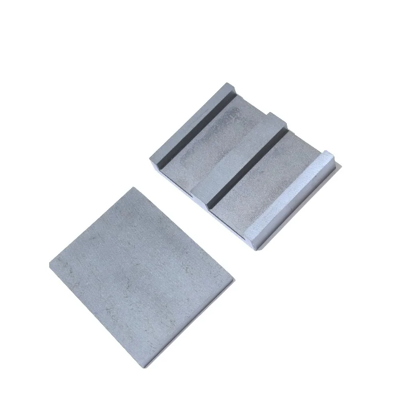 PC95 Material EI-64…