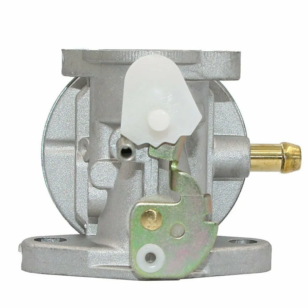 For Carburetor Replacement Part with Gasket and Seal for Ring for Model For 214570 497586 499059 799869 792253 Fit