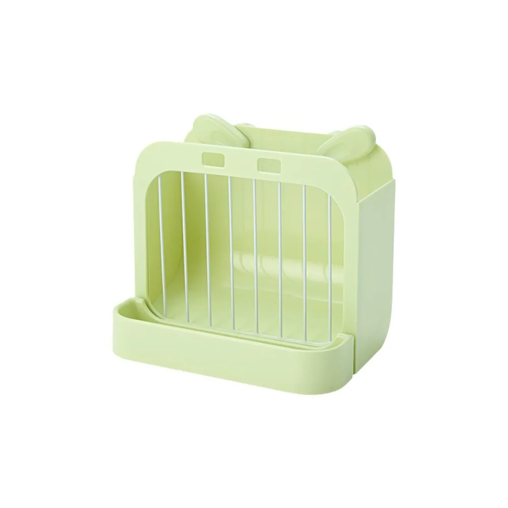 Pet Cage Rack Large…