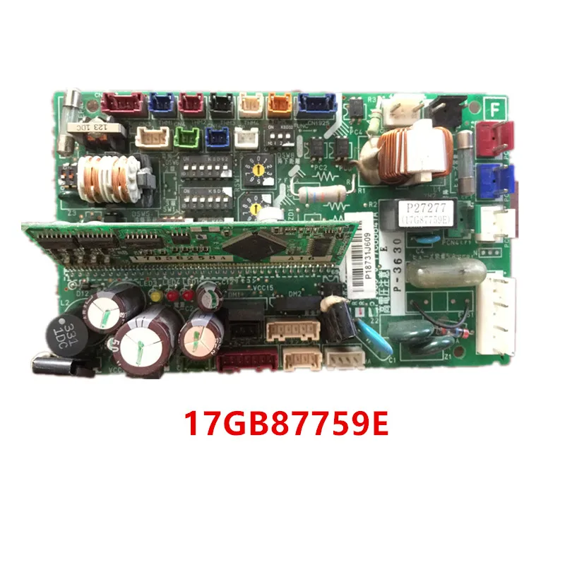 17GB87759E | 7B32999E | H7C04062A dobra praca