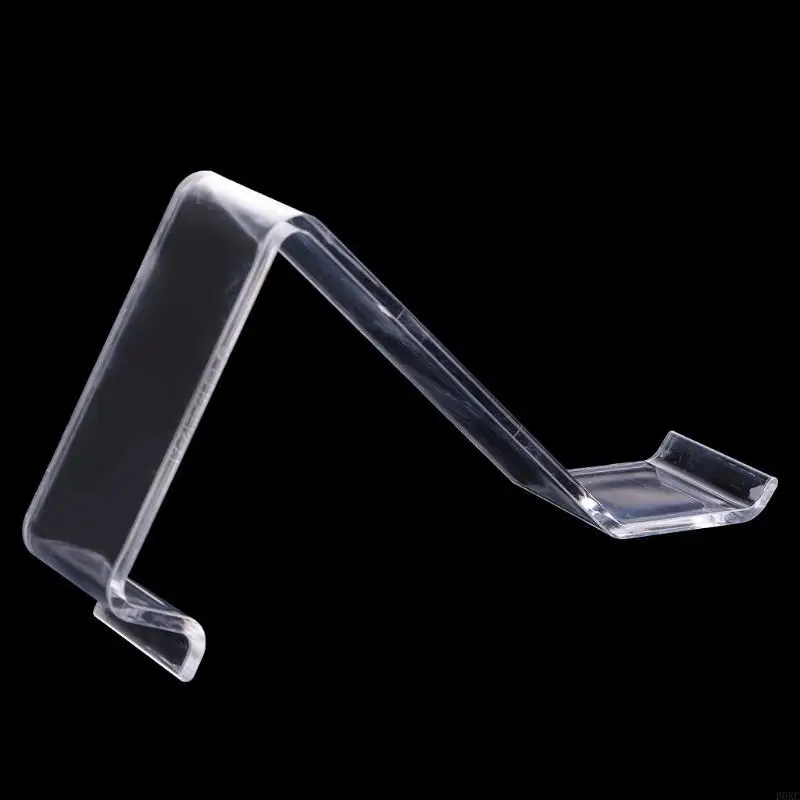 B0KC L -форма для обуви для обуви