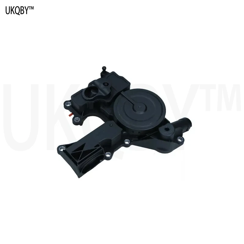 

Улучшенная версия масловодоотделителя с двойными клапанами 06H103495AF 06H103495A 06H103495B 06H103495K