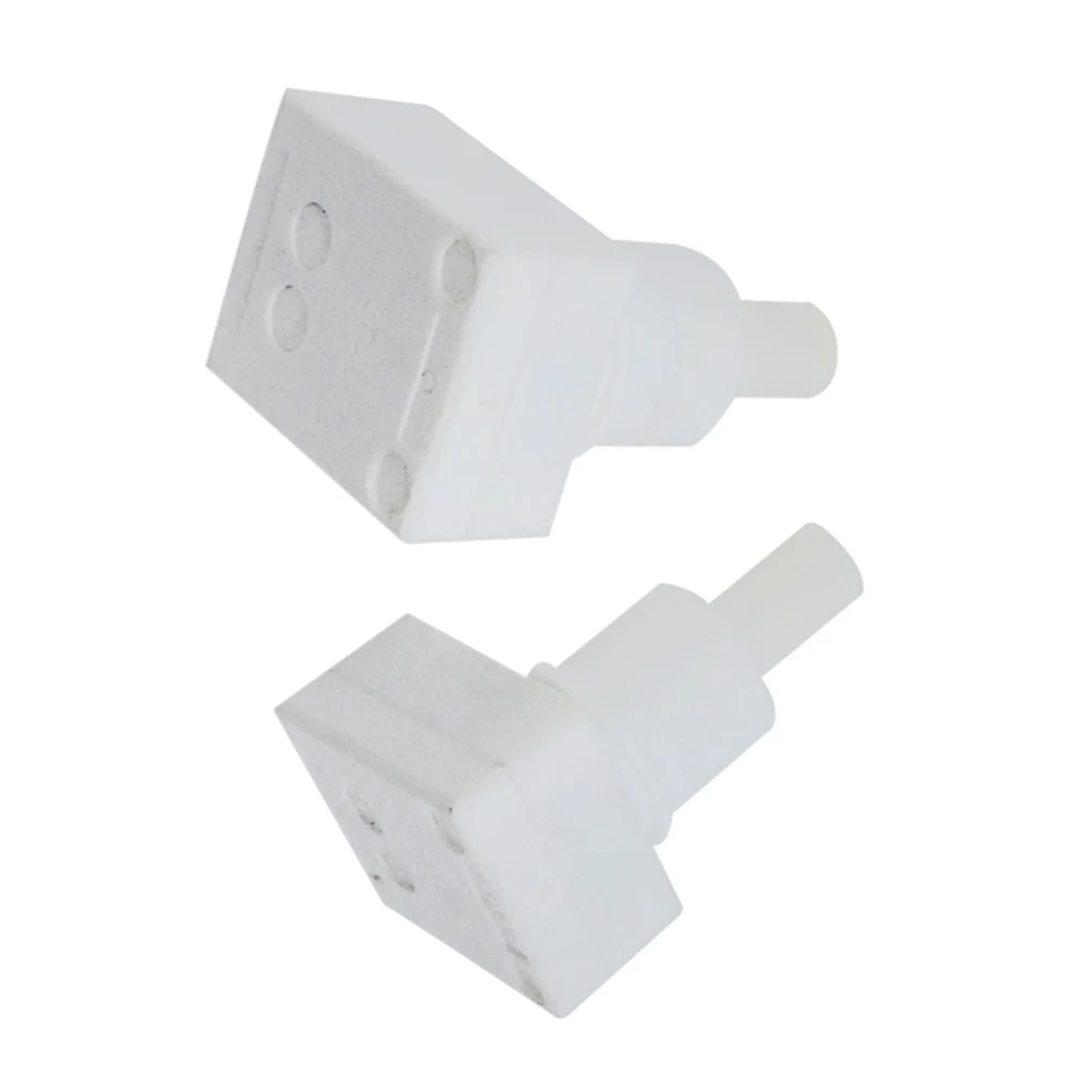 Afbeelding 6: 2 Stuks 34404-SDA-A21 Interieur Dome Lamp Interieur Lichtschakelaars Fit Voor Honda Accord CR-V Element