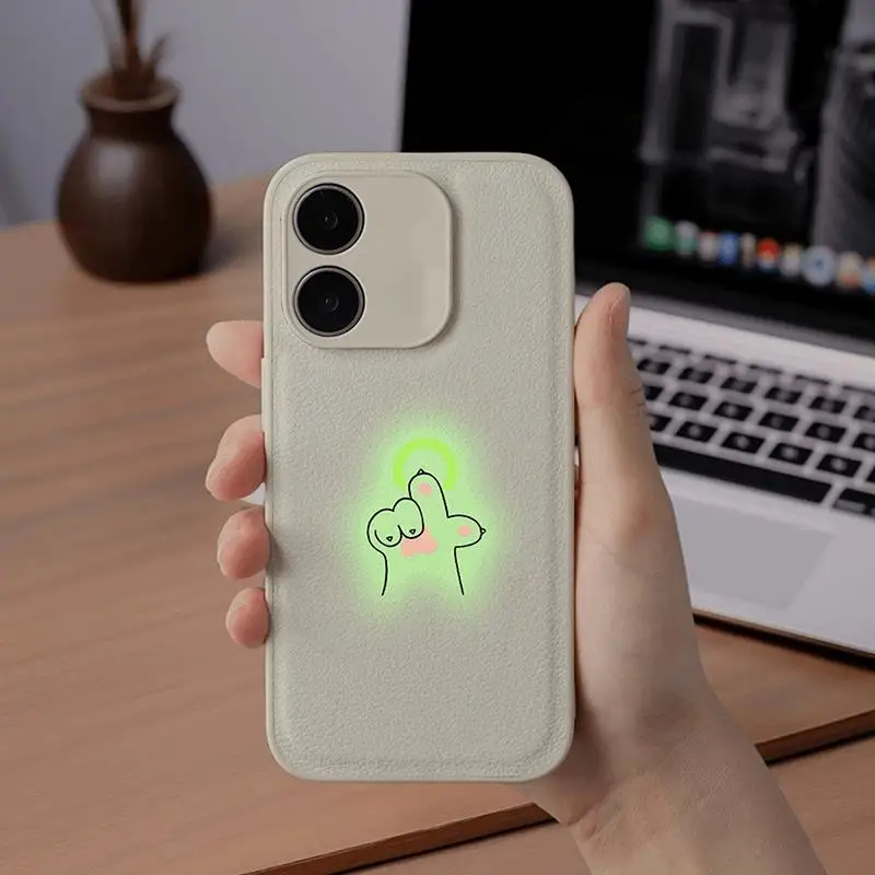 Glow in Dark Indicator Button Decals Waterproof Self-Adhesive Luminous Stickers for Light Switch Stair Motorcycle Garage Use