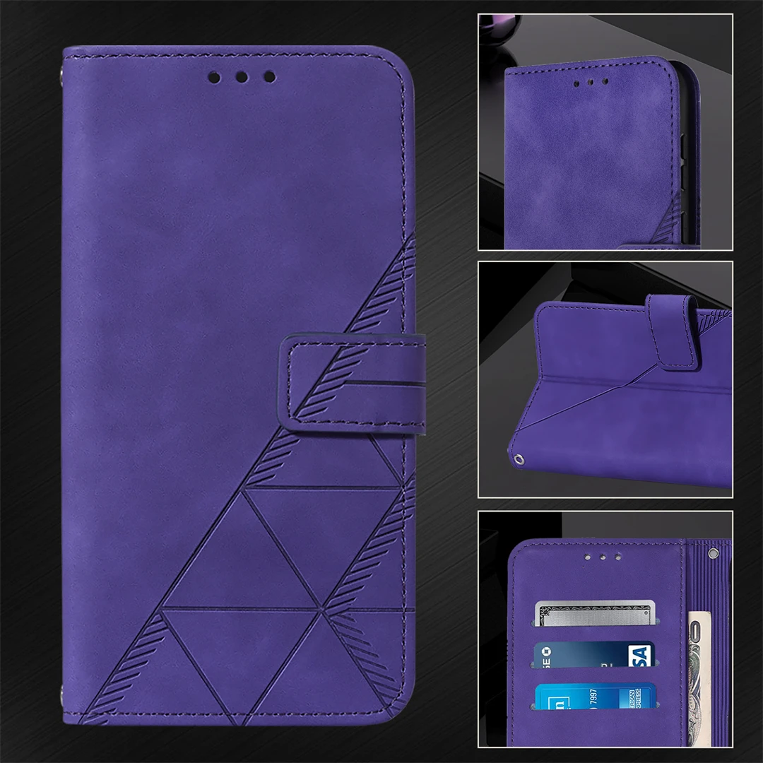 Novo estilo caso para motorola moto g 2025 2024 2023 2022 negócios mármore simples inserção capa de telefone moda para motorola moto g 2
