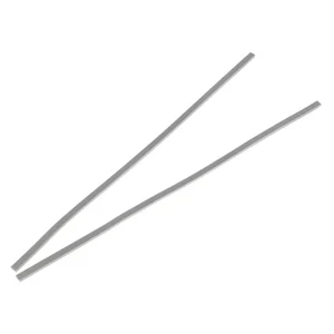 أفضل 12 قدم مطاطية من Asus مبيعا - رقم 11