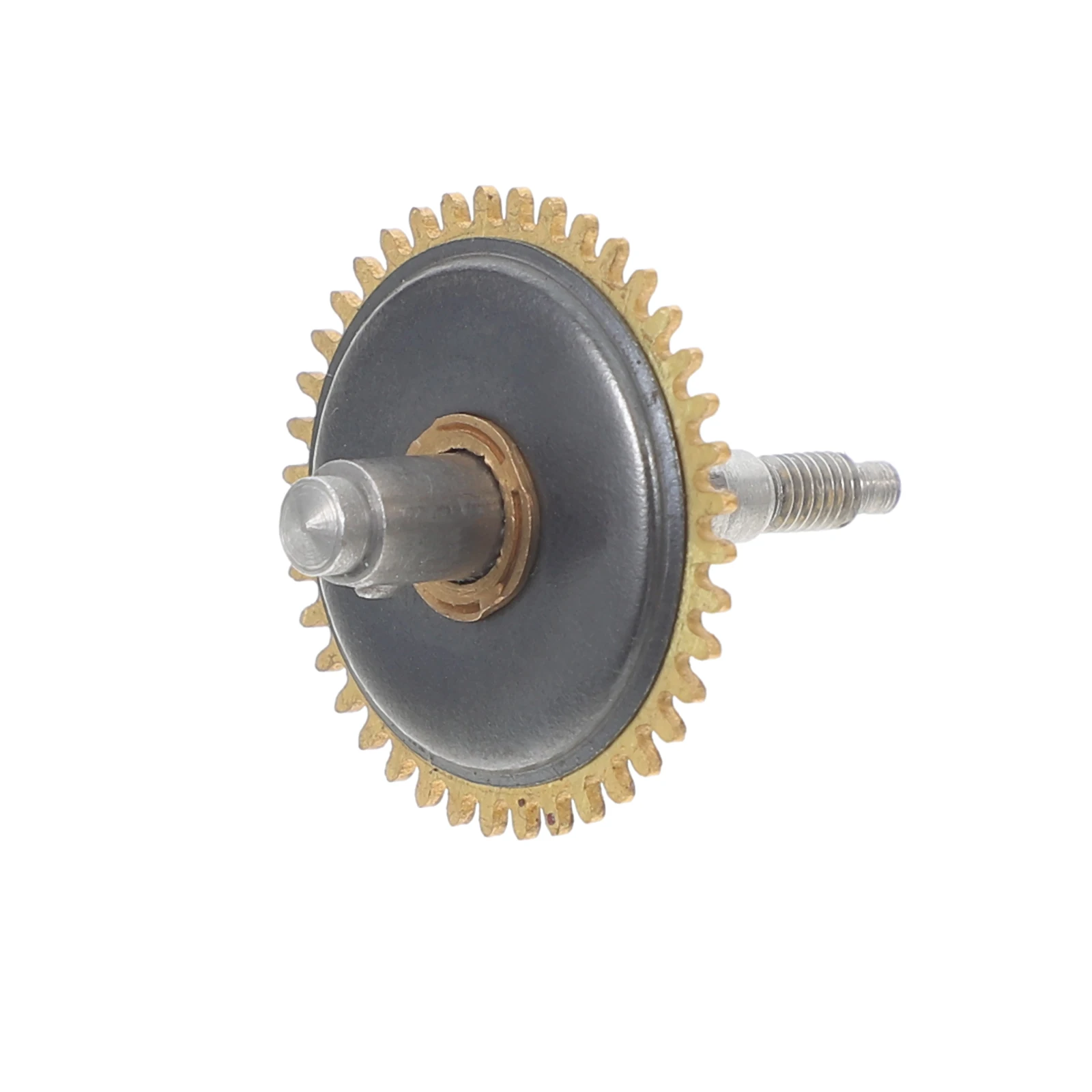 Alarm Clock Gear Replacement Reliable for Vintage Alarm Clocks Efficient Clock Parts Retro Supplies