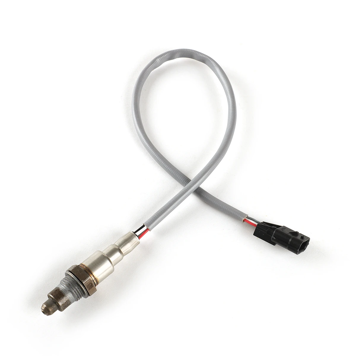 0258030336 Lambda P… - image