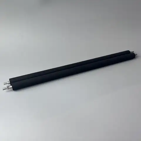 Noritsu Rubber Roller Number 3 for QSS Series Mervyns