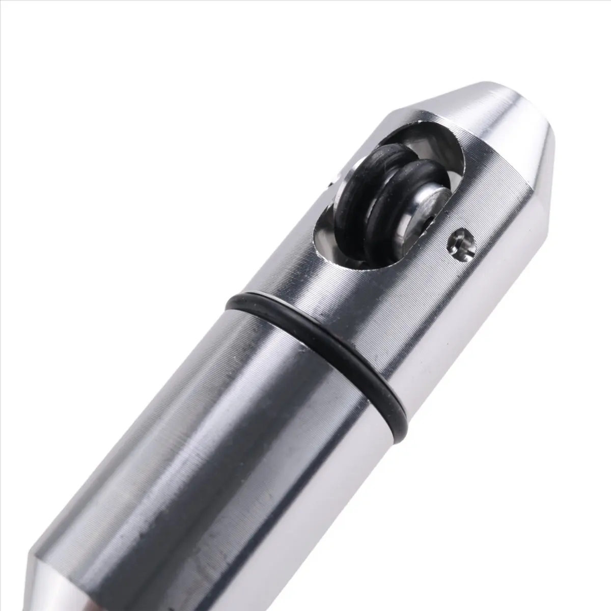 Abjs Welding Tig Pe…