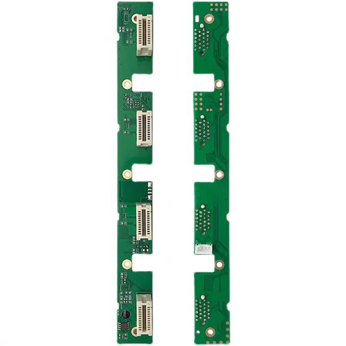 

Image Imaging Unit Drum Chip Reset For Lexmark CS-410nw CS-410dtnw CS-510de CS-510dte CX-310dn CX-310dnw CX-310n CX-410de