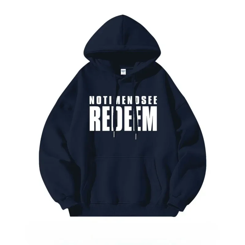 

Плюс Большой Размер Мешковатая Мягкая Мужская Толстовка С Капюшоном 90-х Винтаж Забавный Хлопок Новинка И Бренд Корейский Стиль Мужская Толстовка