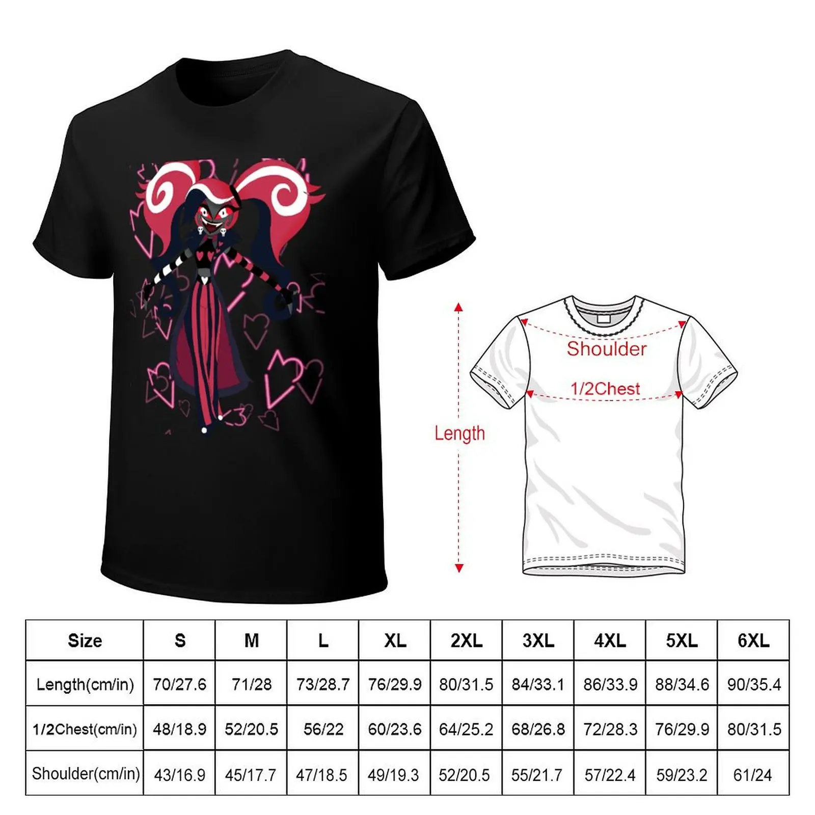 Velvette: Respectless T-Shirt Sporty Breathable Short Sleeve T-Shirt