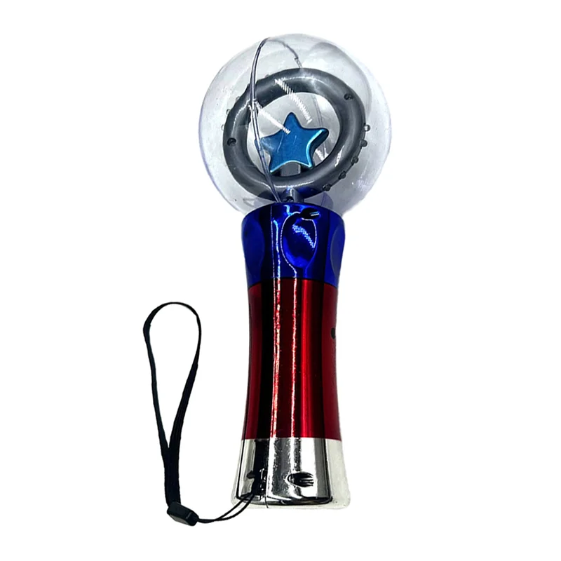 Odies-3.2Inch Spinn… - image