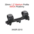 XASR-3010