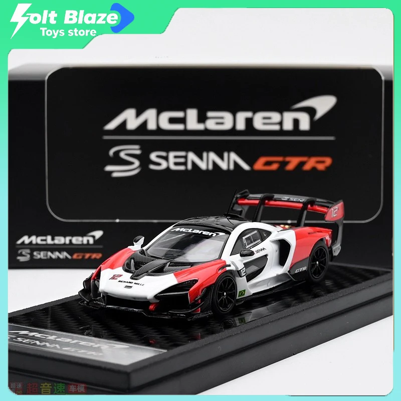lcd-1-64-mclaren-senna-gtr-clasico-rojo-blanco-marlboro-pintado-aleacion-coche-modelo-simulacion-coleccionable-coche-modelo-nino-regalo-de-cumpleanos