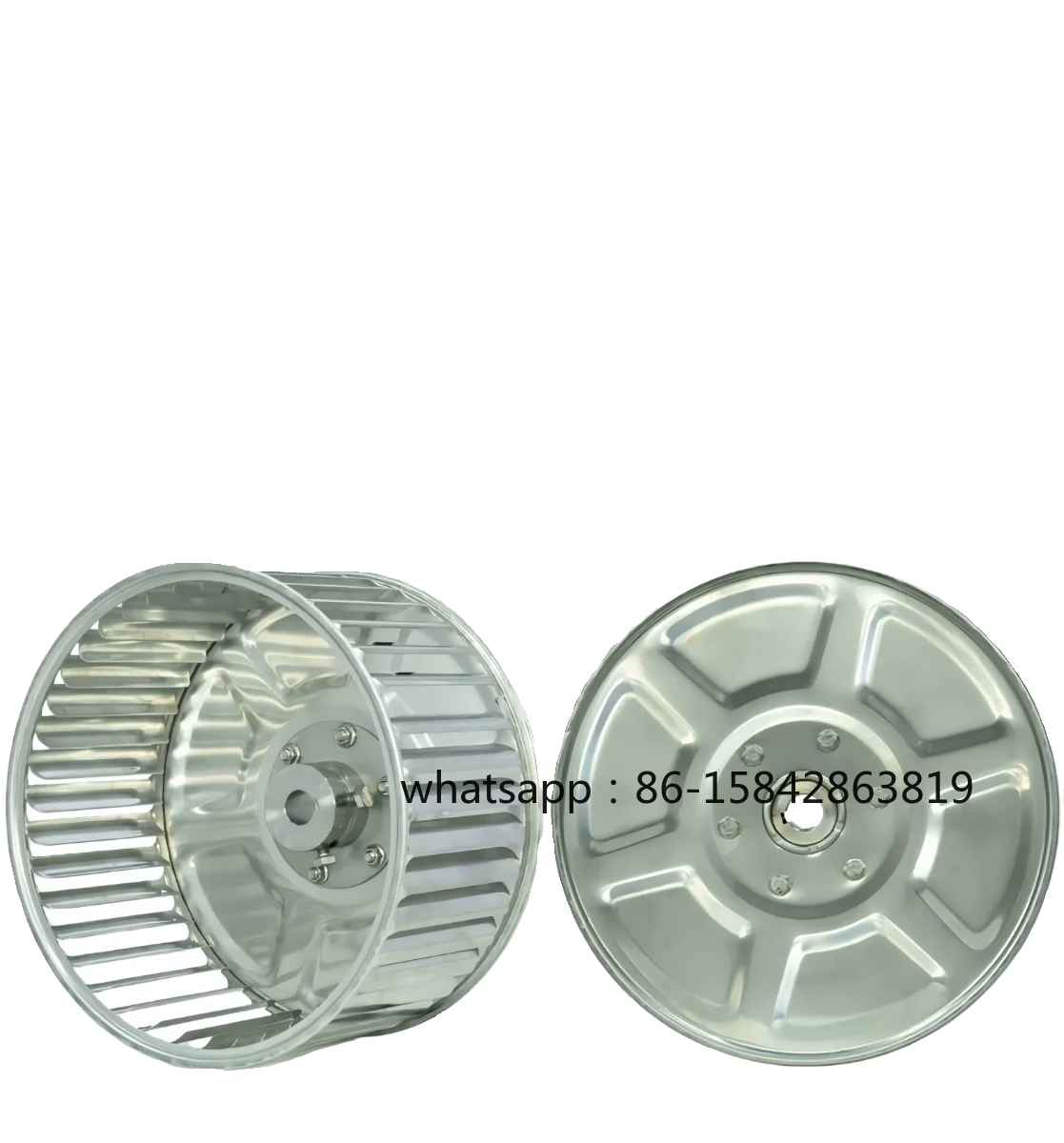 ventilatore-centrifugo-a-pale-multiple-in-acciaio-inossidabile-zincato-per-circolazione-aria-calda-in-forno-impeller-per-saldatura-ventilatore-per-armadietto