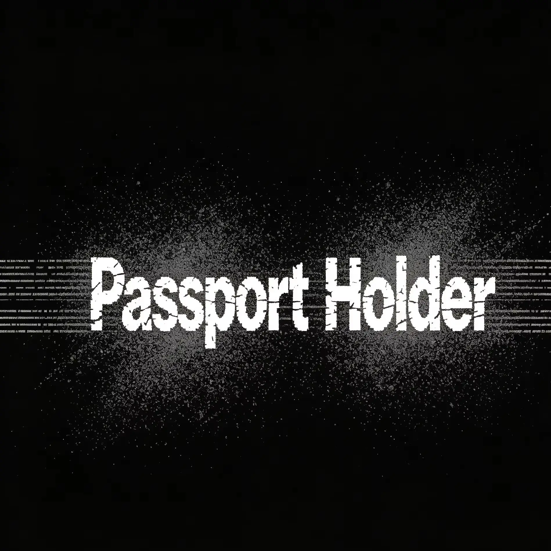 Couple‑Style World‑Map Passport Cover, Women Travel Passport Book Holder, Multifunctional ID & Credit Card Storage Wallet