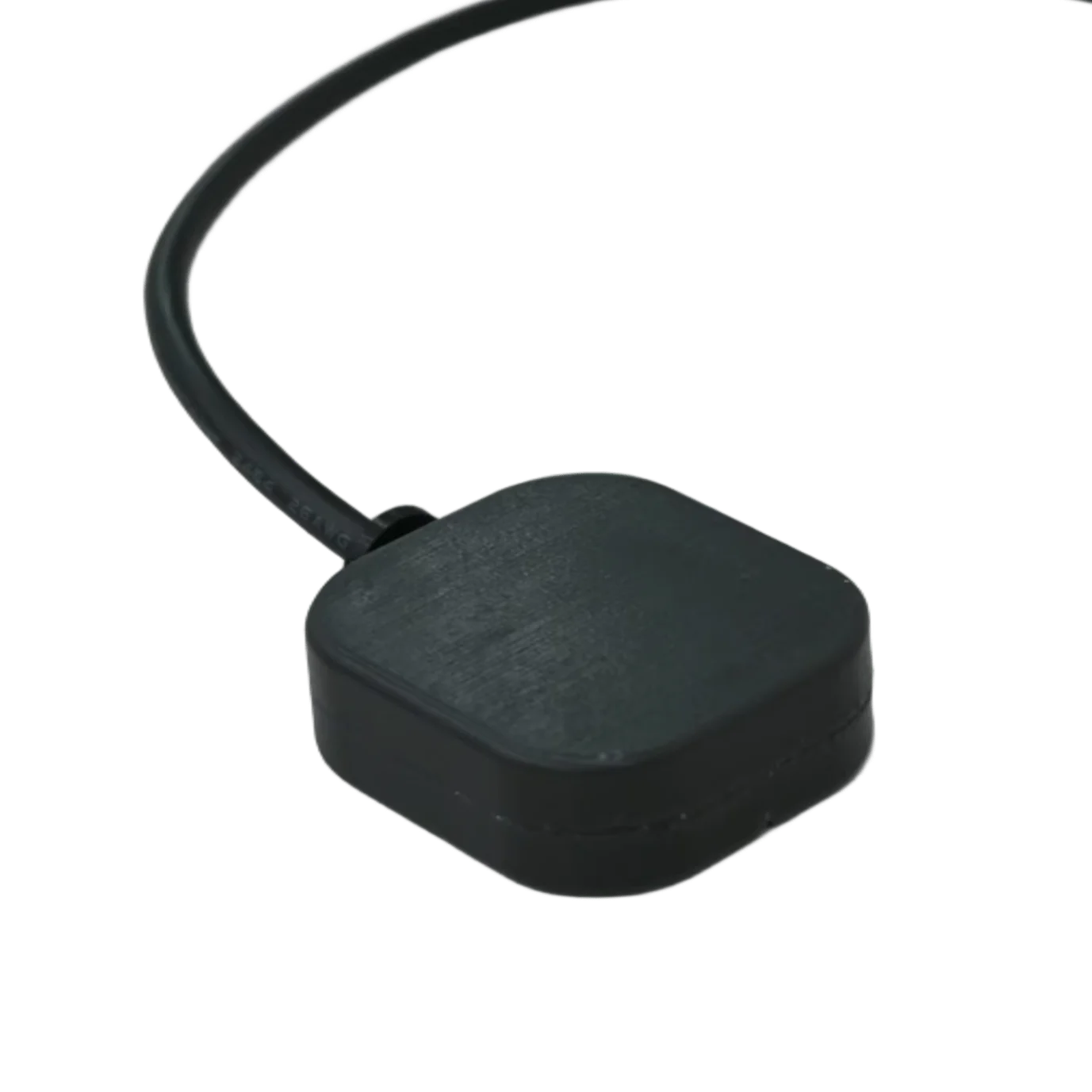 Antena FPV Dr-one GPS GNSS Extra compacta de alto rendimiento, accesorios de plástico An-ti-Jamming Dr-one