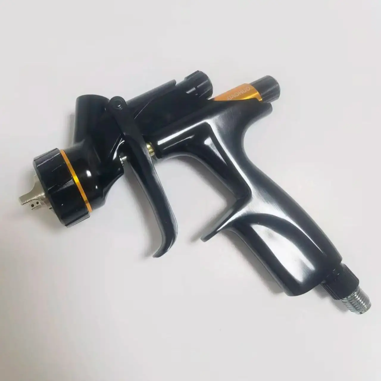 DV3-B2+ Hvlp Professional Spray Gun Designhigh-Pressure Low-Flow Spraying Tool,…