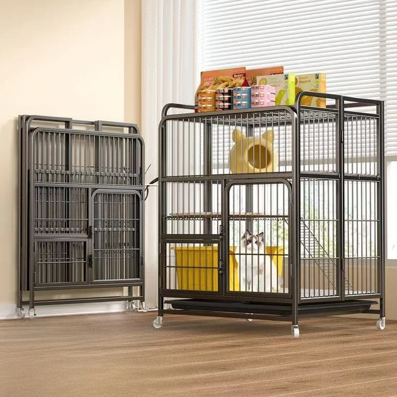 grande-cage-villa-a-plusieurs-niveaux-avec-toilettes-pour-usage-domestique-interieur-espace-libre-pour-animaux-de-compagnie-fournitures-et-meubles