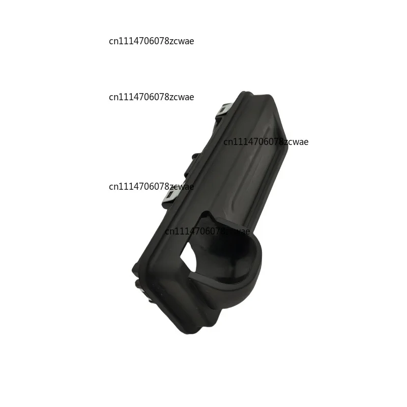 81820Q2010 81820-Q2010 for Kia Smart Run 18-rear tailgate switch