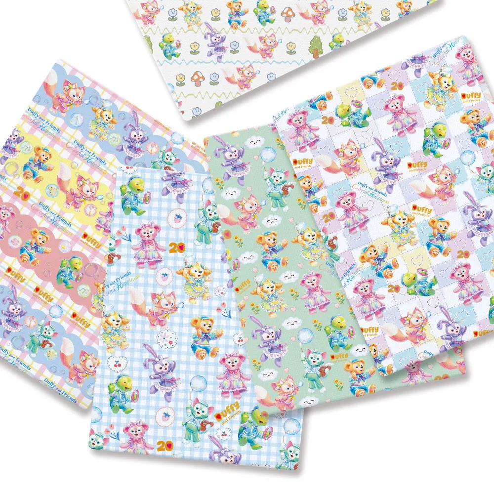 �y�Z�[�����z�f�B�Y�j�[���n 140 × 50 �Z���`���[�g������Ȑ��n�p�b�`���[�N�e�B�b�V���q���z�[���e�L�X�^�C���D���l�`�h���X�J�[�e���|���G�X�e���Ȑ��n