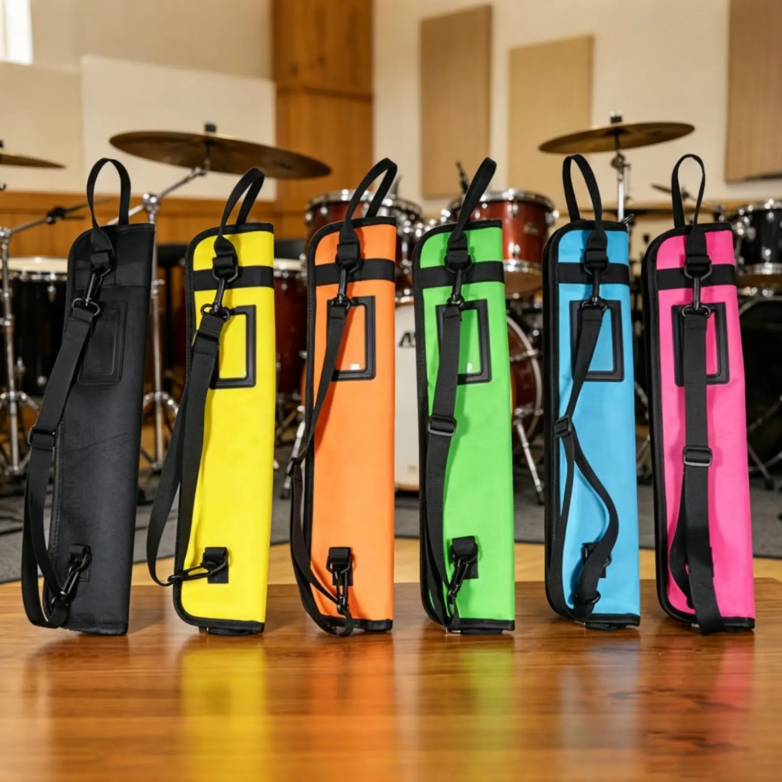 bolsa-para-baquetas-portatil-estojo-para-transporte-de-baquetas-suporte-para-baquetas-bolsa-duravel-para-baquetas-opcoes-multicoloridas