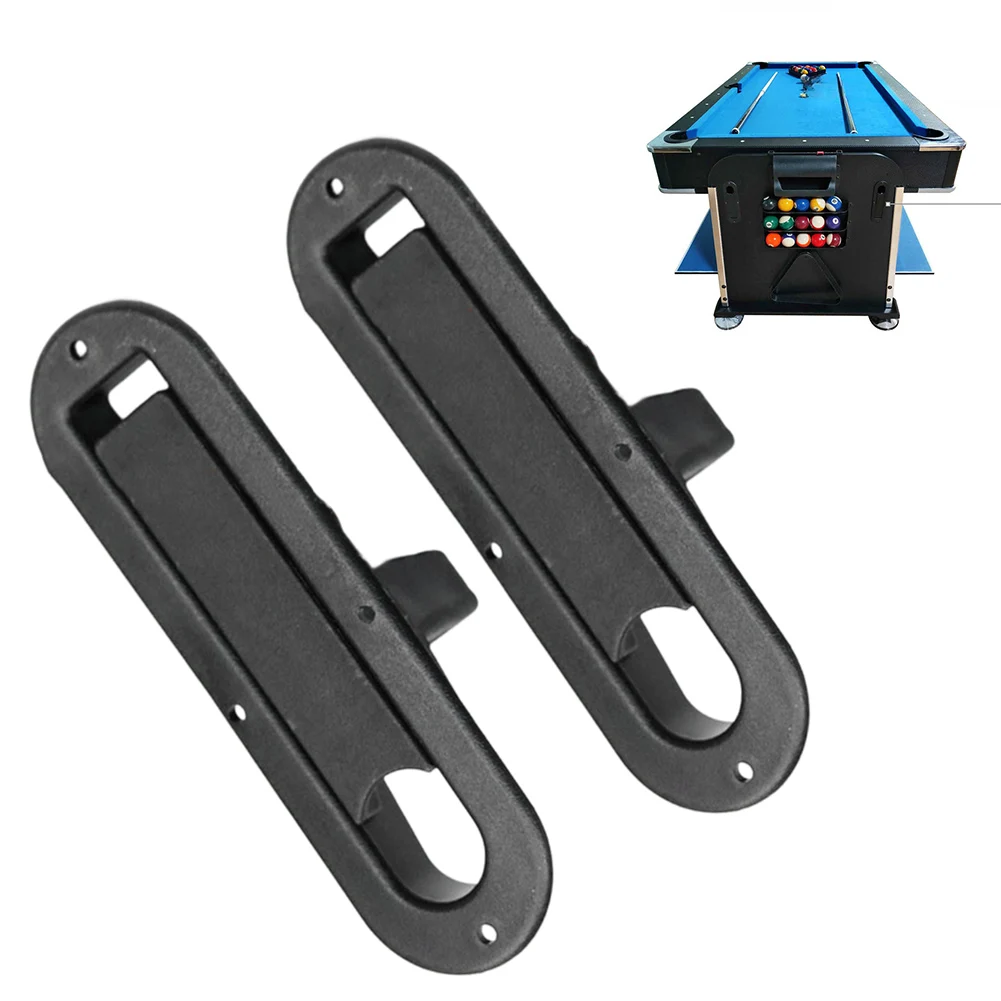 home-game-room-rotating-table-snap-billiard-game-parts-stable-billiard-table-parts-billiards-tool-free-for-snap-on-design