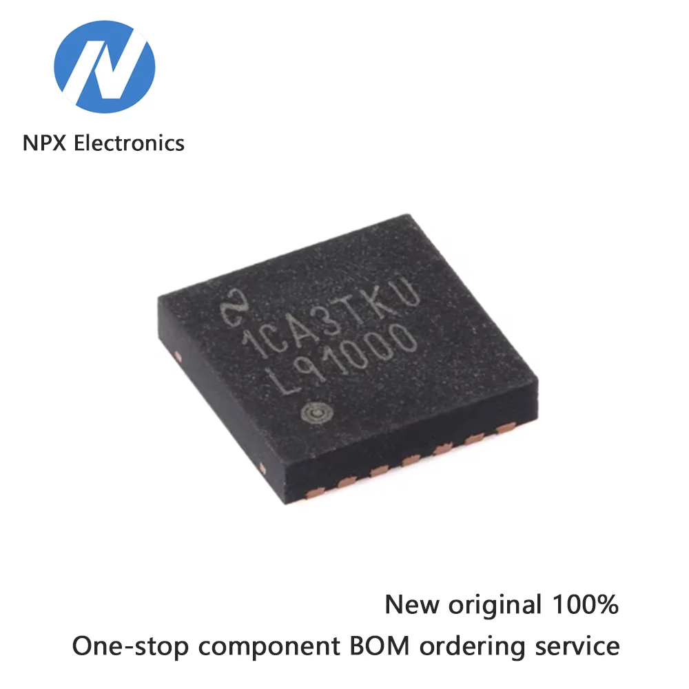 10Pcs Original LMP9…