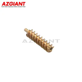 AZGIANT MR432139 38962 MN142461 適用於三菱 L200 MK3 Airtrek Montero 汽車車門中央鎖執行器 12V 直流電機 6 最佳銷售 三菱車門鎖執行器 - №4