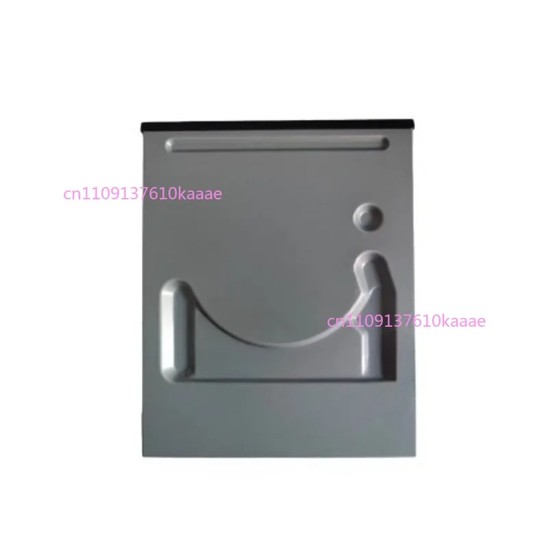 It Is Suitable For …