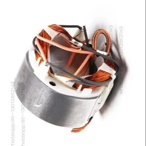 1PCS   NEW  Polishing machine PV7000C stator component 599013-1