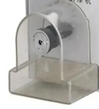 2026 Copper Wire Stripping Machine Wire Stripper Machine Fast Speed And Efficient Wire Stripper XC-550