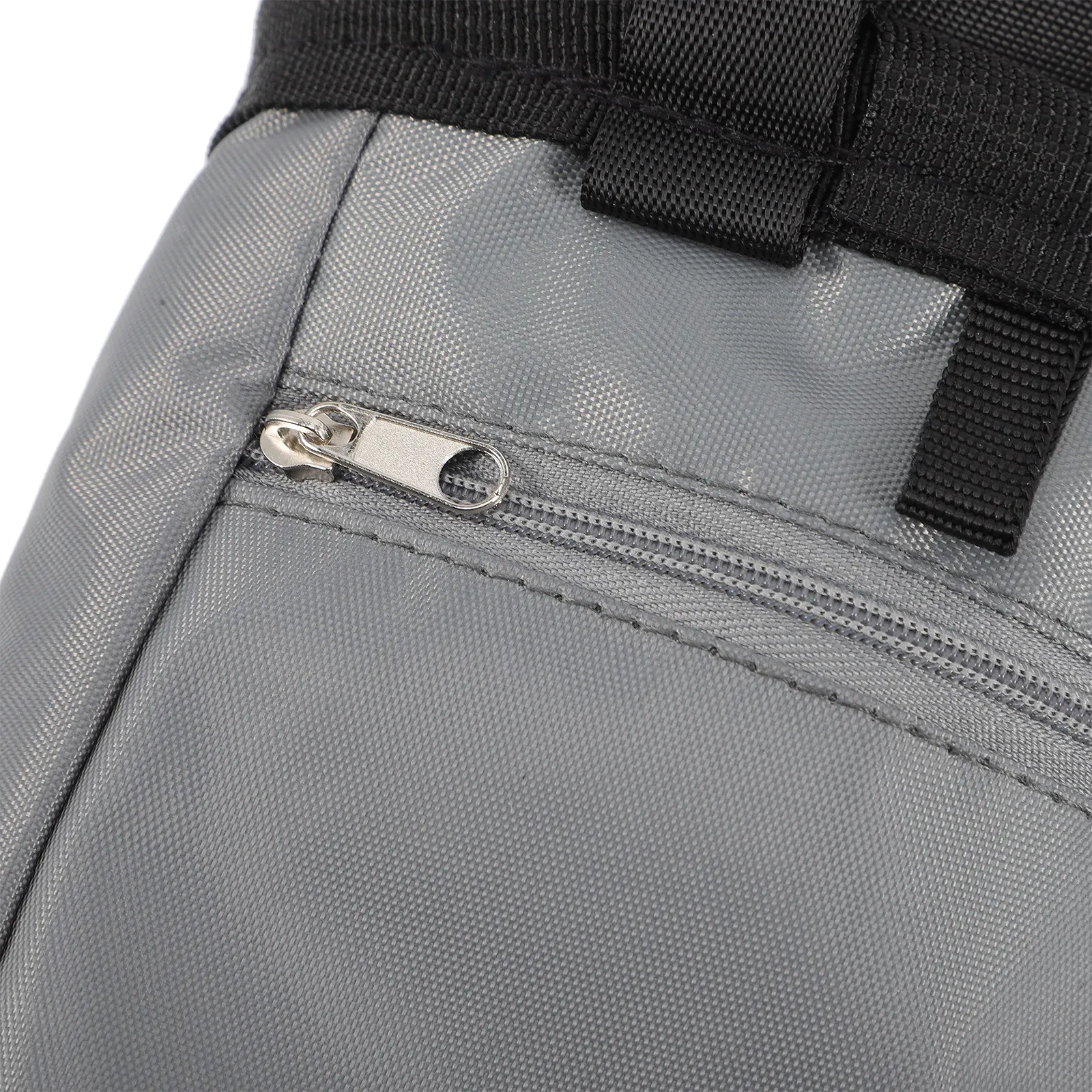 Sac à craie pour l'escalade en - Chalk Bag Bouldering avis et prix