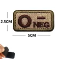 24-Beige O NEG