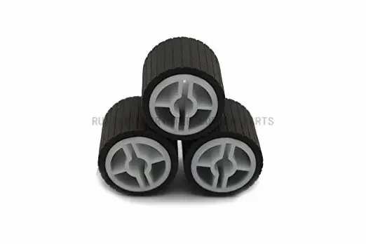 

Высококачественный ручной ролик захвата для Samsung K2200 M436 JC93-00834A 220 436, детали копировального принтера