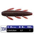 2.2INCH C-33
