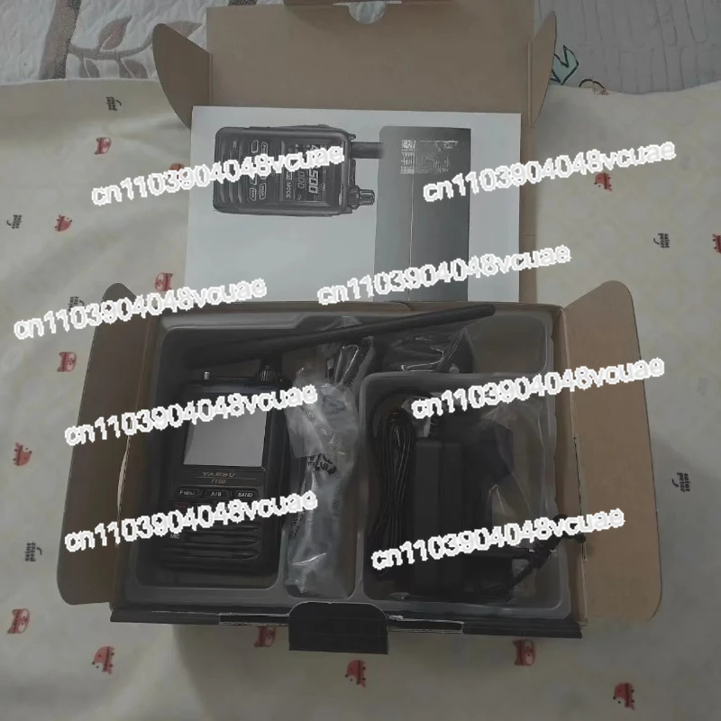 For 1PCS FT5DR Inte…