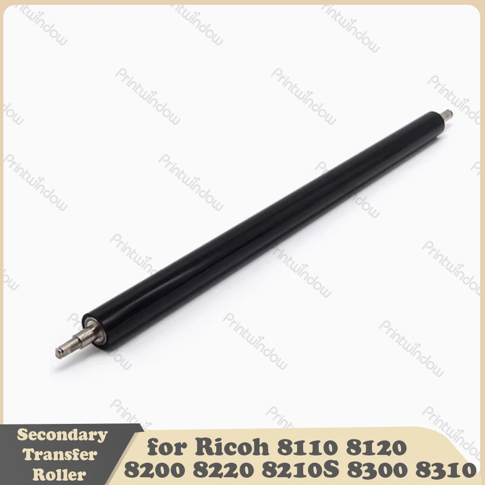 OEM Quality Secondary Transfer Roller for Ricoh 8110 8120 8200 8220 8210S 8300 8310 Secondary Transfer Assembly