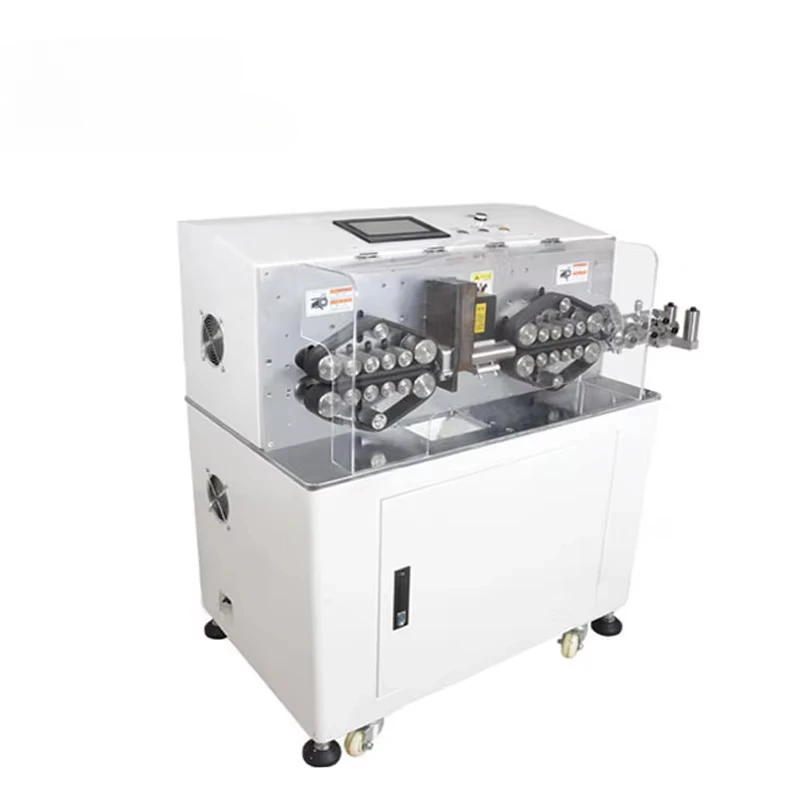 XC-05E Data Cable M…