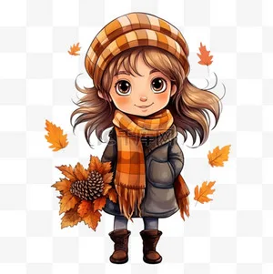 

Крепление двигателя для радиоуправляемых машин SCY 16101 PRO и 16102 PRO